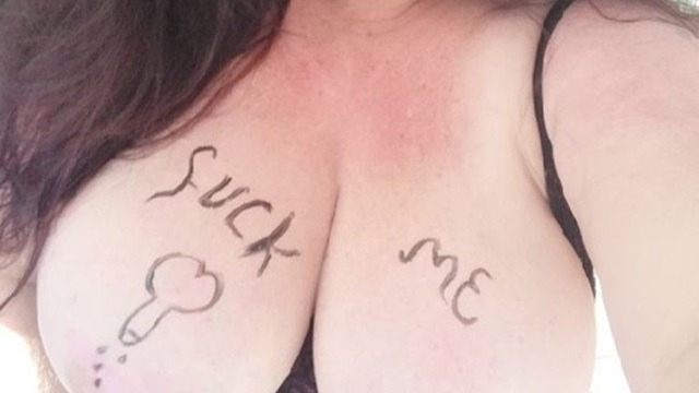 lisa71-2024-10-18-9707.jpg