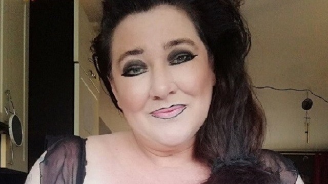 lisa71-2024-10-18-9710.jpg