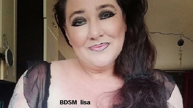 lisa71-2024-11-12-10399.jpg
