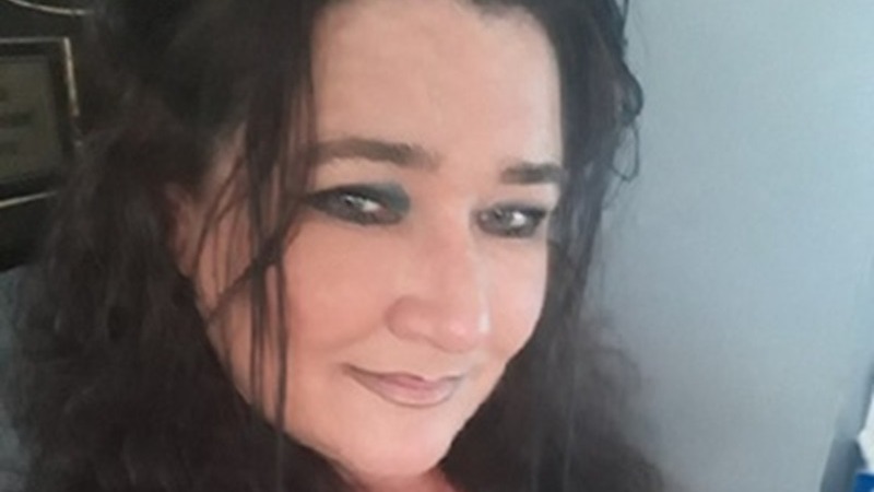 Online Livesex met lisa71