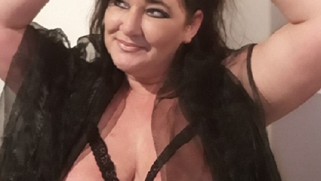 Online Livesex met lisa71