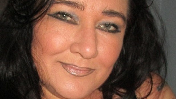 Online Livesex met lisa71
