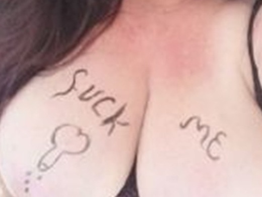 Livesex met lisa71 uit Utrecht