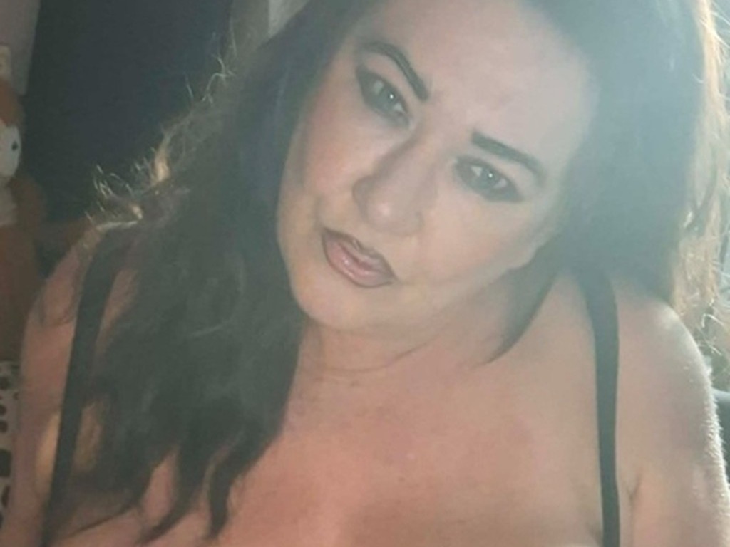 Livesex met lisa71 uit Utrecht