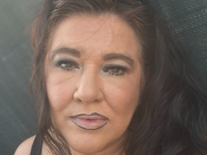 Online Livesex met lisa71