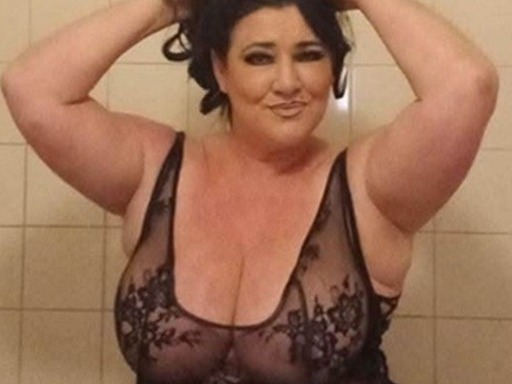 Livesex met lisa71 uit Utrecht