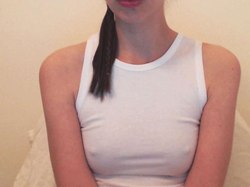 Online Livesex met lisaxxxx