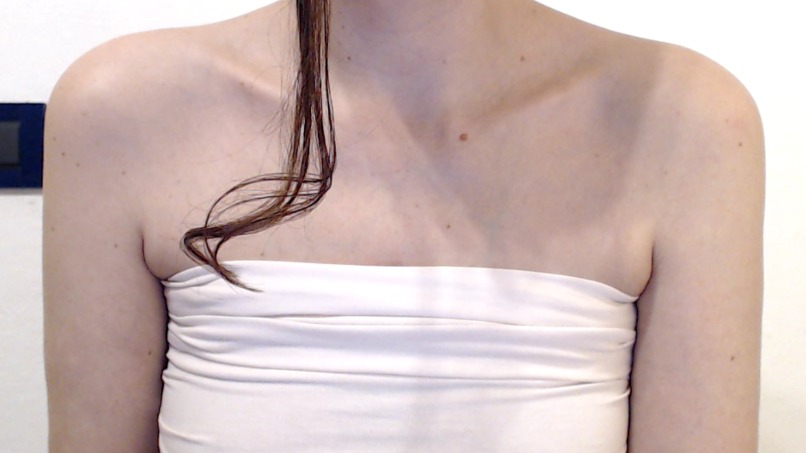 Online Livesex met lisaxxxx
