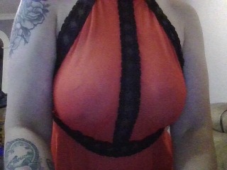 Livesex met lizzzy87 uit Rotterdam