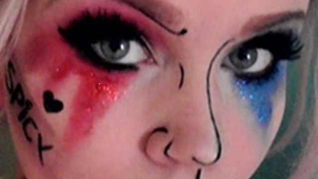 Livesex met loes87 uit Nederland
