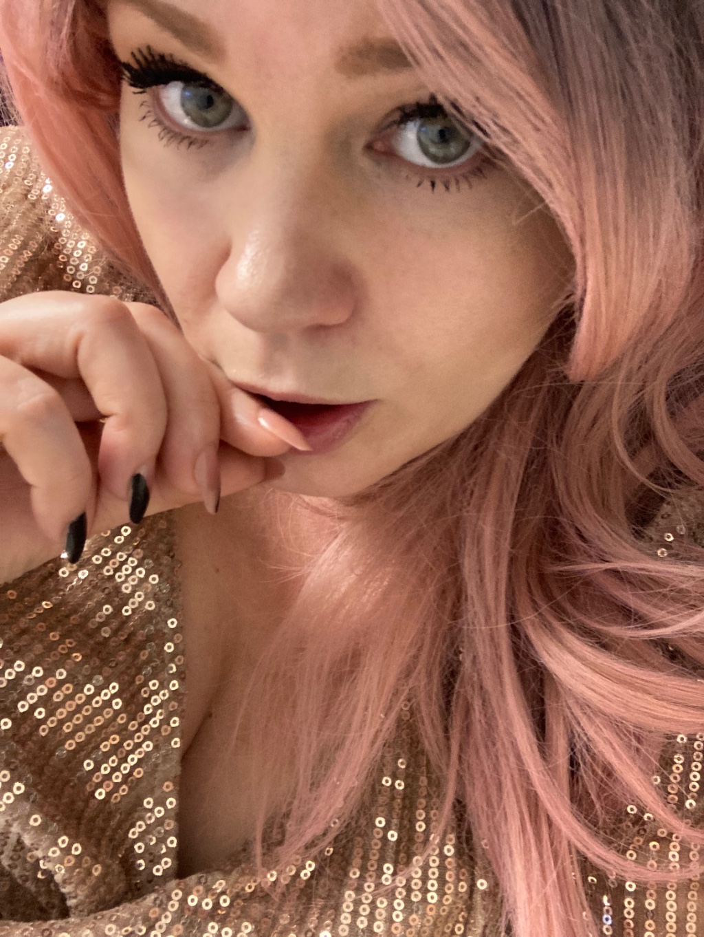 Livesex met loes87 uit Nederland