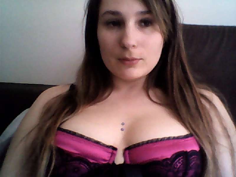 Online Livesex met lorke94
