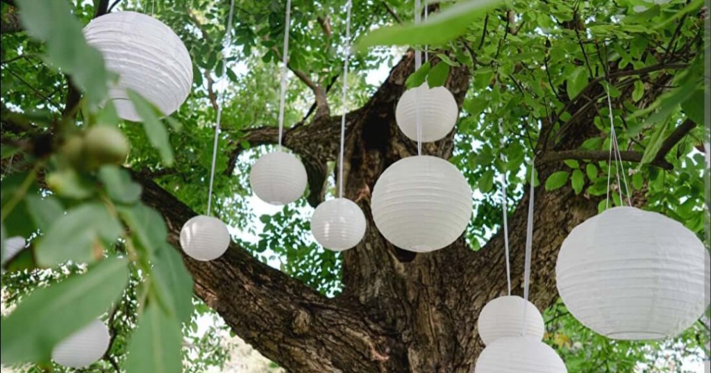 Online Livesex met lorke94