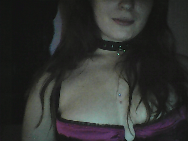 Online Livesex met lorke94