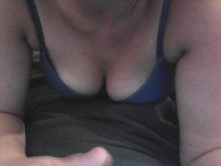 Online Livesex met lorke94