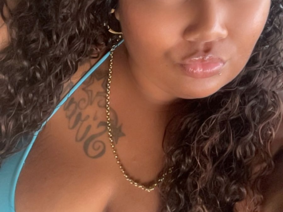 Online Livesex met madamstefeny