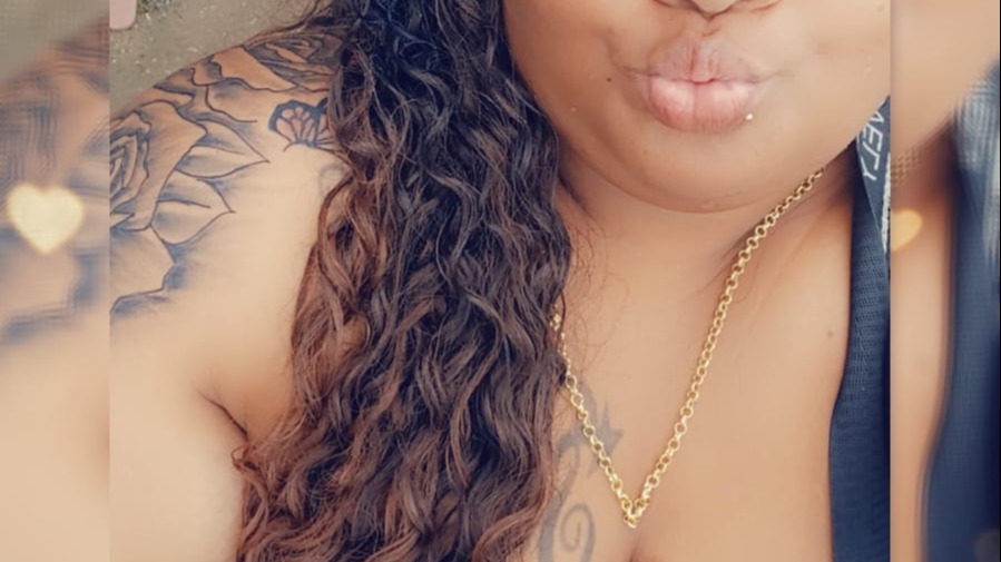 Online Livesex met madamstefeny