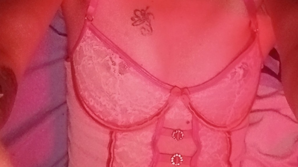 Online Livesex met mammii32