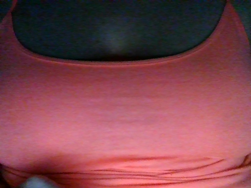 Online Livesex met marija