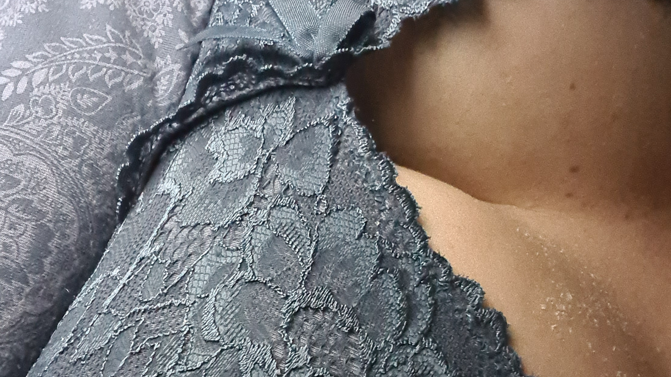 Online Livesex met marija