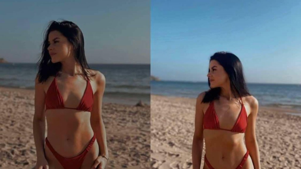 Camfoto van mayaa18
