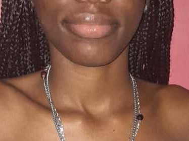 Online Livesex met meiske18