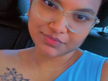 Online Livesex met midnightlust