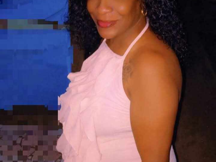 Online Livesex met midnightlust