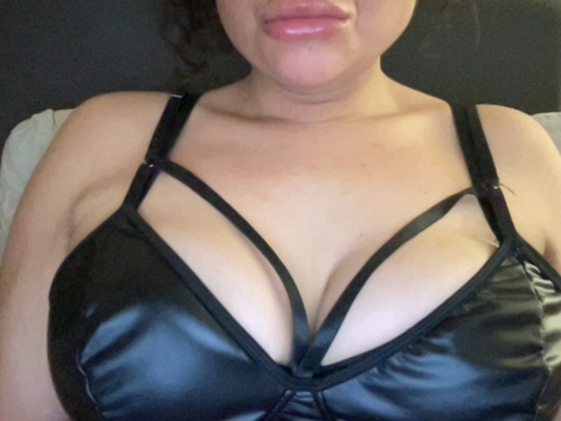 Online Livesex met mireille93