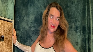 miss70-2025-03-22-14379.jpg