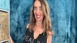 miss70-2025-04-07-14909.jpg