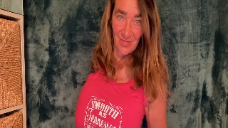 Online Livesex met miss70