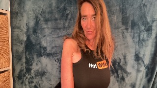 Online Livesex met miss70