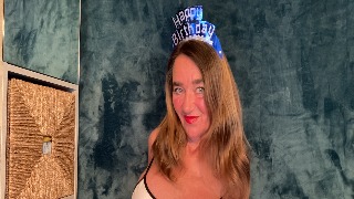 Online Livesex met miss70