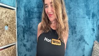 Livesex met miss70 uit Amsterdam