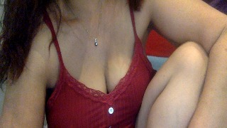 missbeautyxx-2025-04-03-14755.jpg