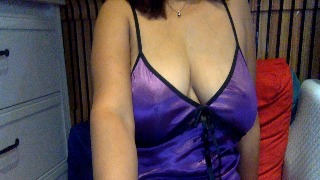 Online Livesex met missbeautyxx