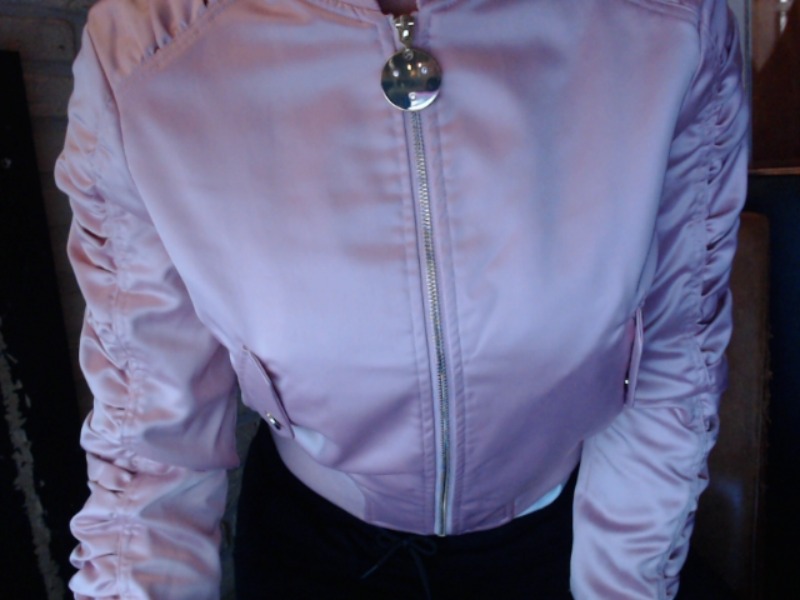 Online Livesex met mistresssophia