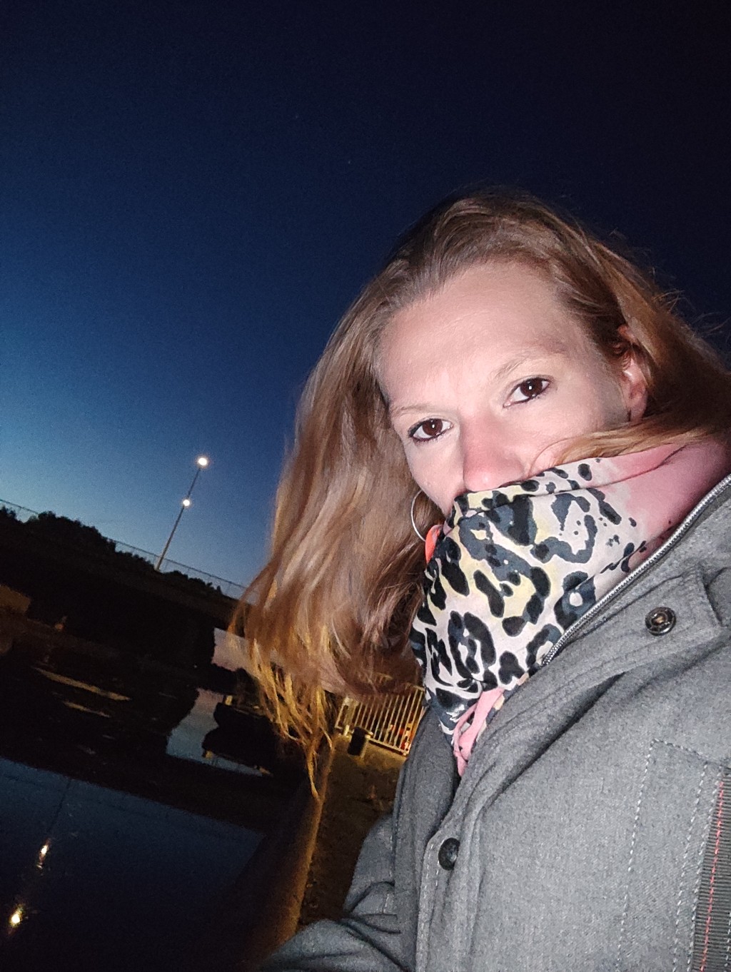 Online Livesex met mmmarlies