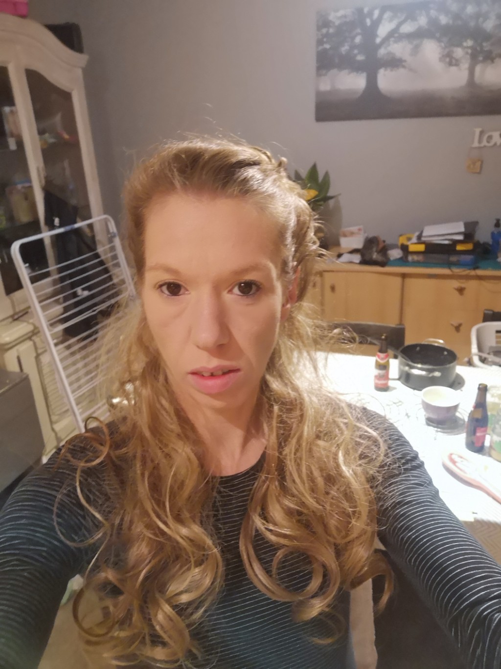 Online Livesex met mmmarlies