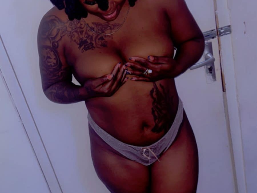 Online Livesex met moralie