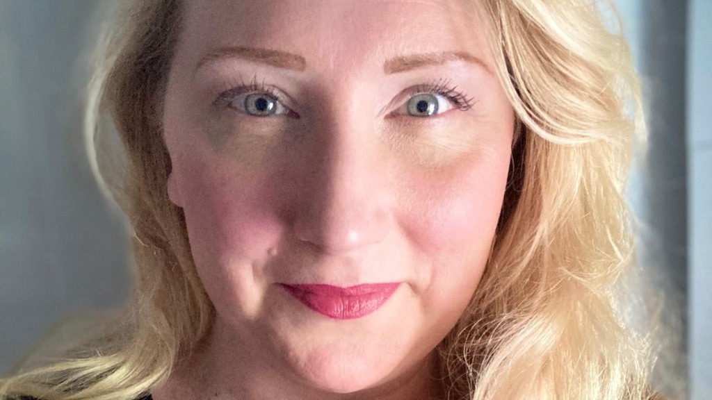 Online Livesex met mrssofie