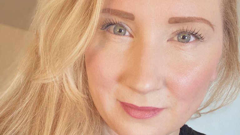 Online Livesex met mrssofie