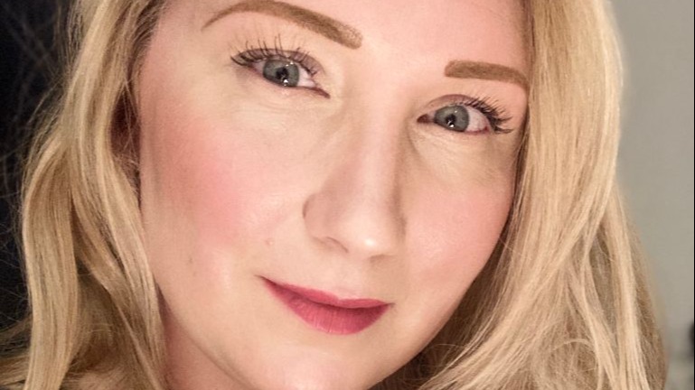 Livesex met mrssofie uit Amsterdam