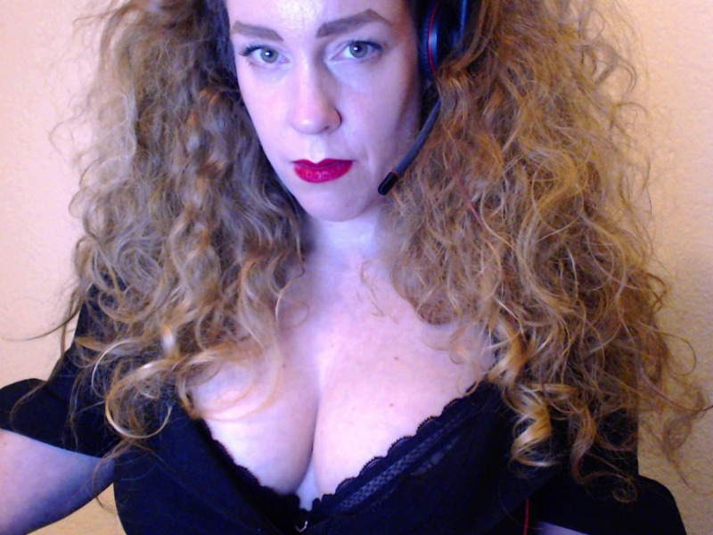 Livesex met msfelina uit Utrecht