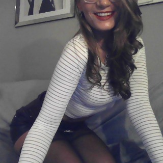 Online Livesex met mypleasure