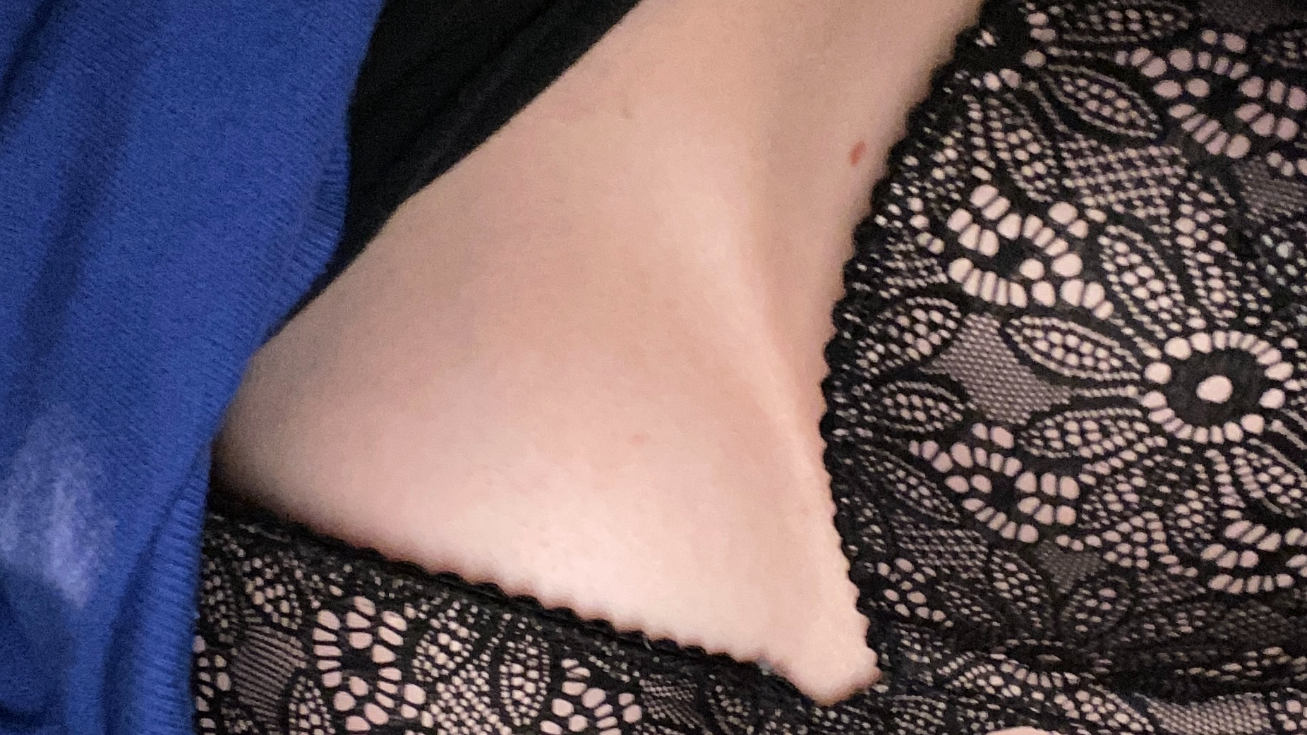 Camfoto van mysterygirl18