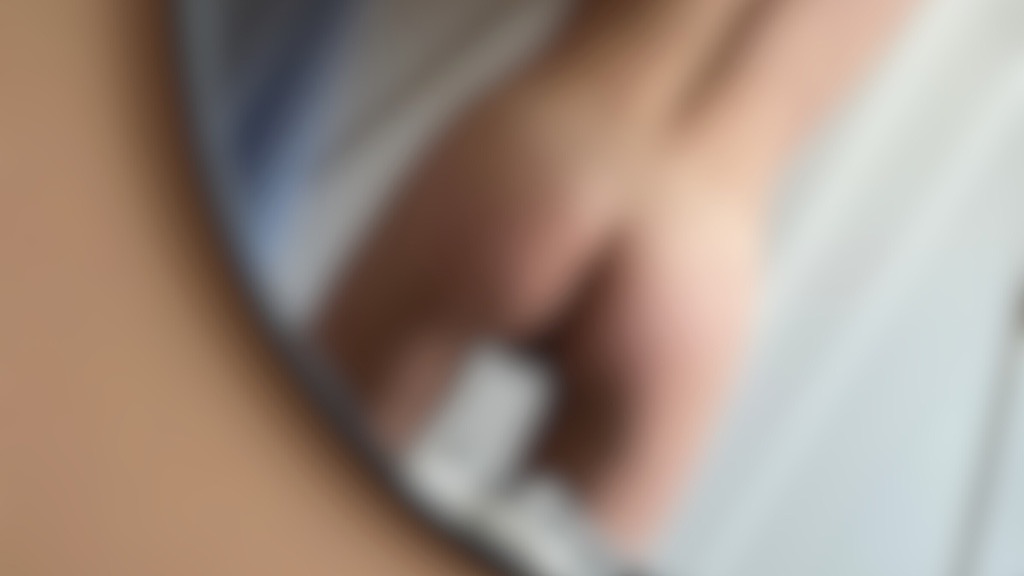 Online Livesex met petitenaughty