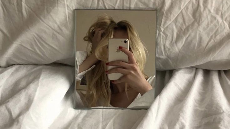 Online Livesex met petitenaughty