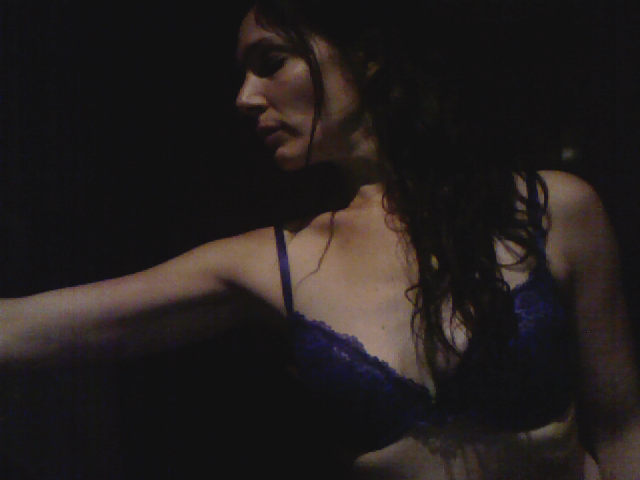Camfoto van petronella